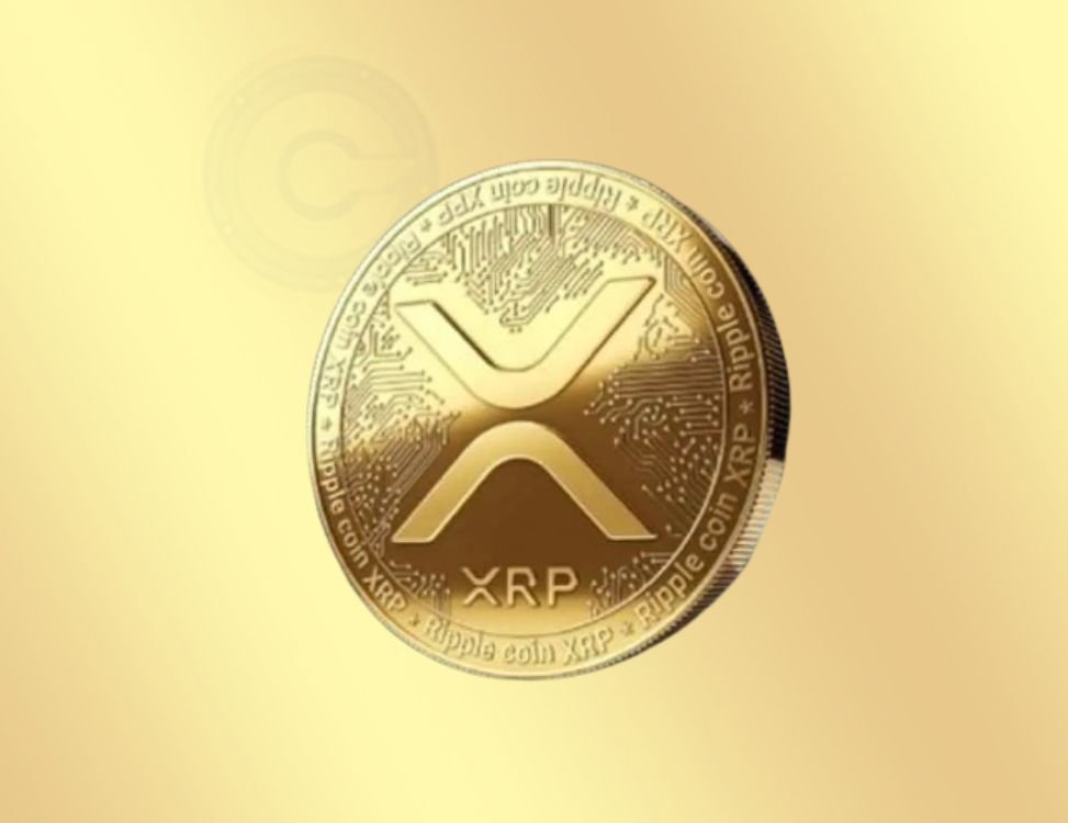 Ripple Coin