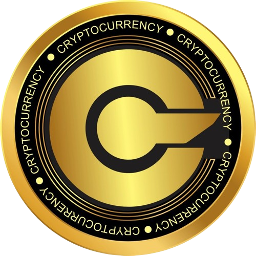 CryptoForexWorld logo