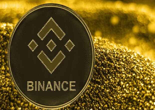 Binance Coin