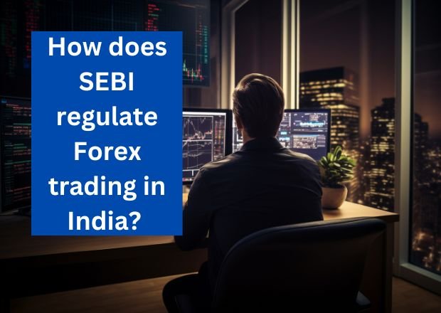 Forex Trading in India